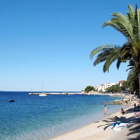 Будинок відпочинку Bellavista By Interhome *