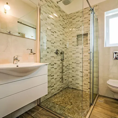 Bellavista By Interhome *