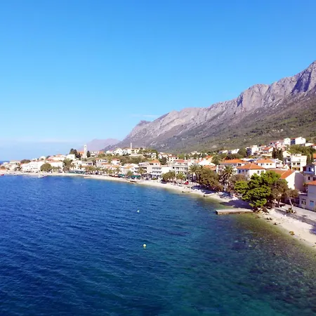 Bellavista By Interhome