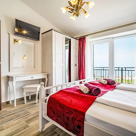 Будинок відпочинку Bellavista By Interhome