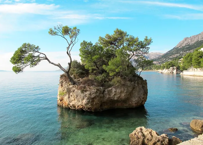 Bellavista By Interhome Casa vacanze *