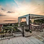 Bellavista By Interhome 펜션 마카르스카