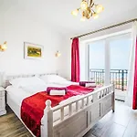 Bellavista By Interhome * 마카르스카