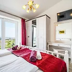 펜션 Bellavista By Interhome
