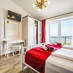펜션 Bellavista By Interhome