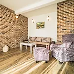 펜션 Bellavista By Interhome 마카르스카