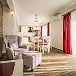 Bellavista By Interhome 펜션
