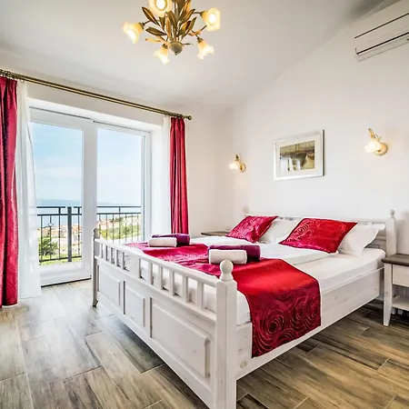 Bellavista By Interhome