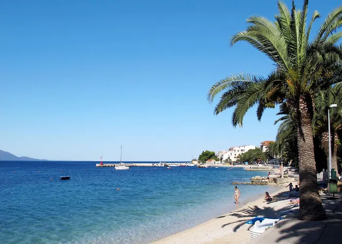 Holiday home Bellavista By Interhome *