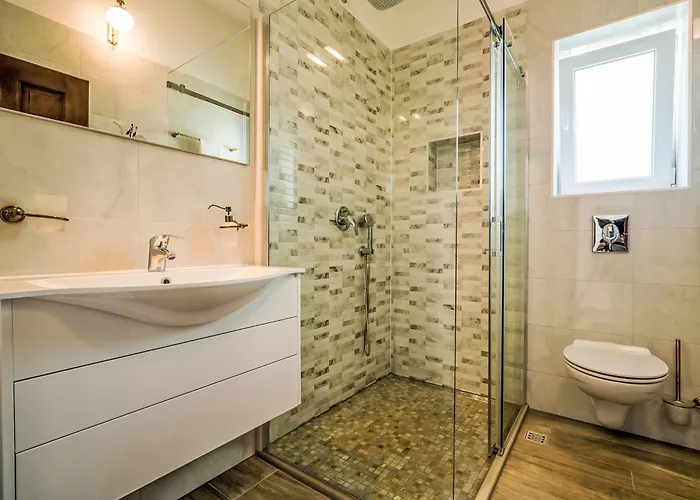 Bellavista By Interhome *