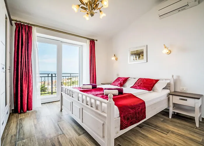 Bellavista By Interhome