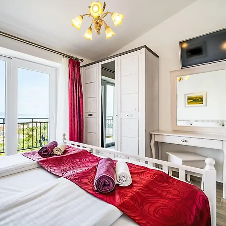 بيت للعطل Bellavista By Interhome